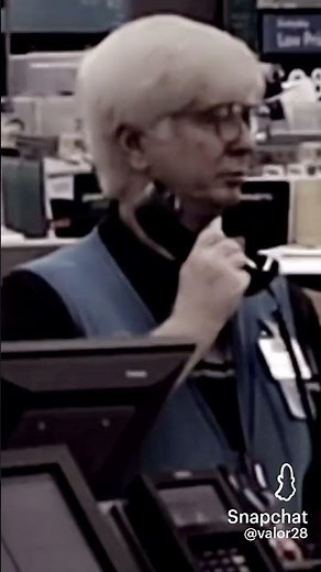 Walmart Intercom Prank #memes #prank