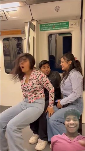 🎬 Building Wooden Log Cabin in Forest | Survival House Step by Step" GSM2.0 2000 #spongebob