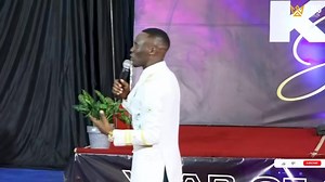 Mwana wamai maria part 1 | Blessing Chigodora