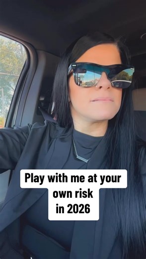 I’m not who I was. Try accordingly. #2026 #fypシ #foryoupage #xyzbca