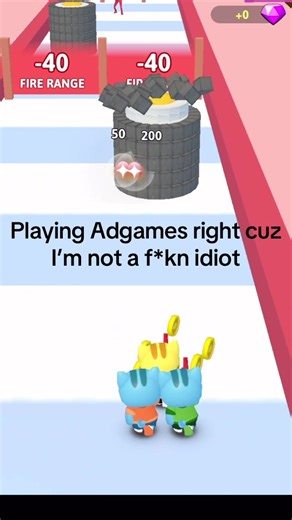 Mastering Adgaming: Smart Strategies for Success