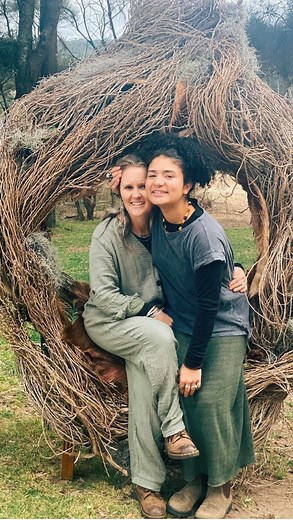 LOVE our community markets - THIS Sunday , come support all our beautiful stallholders selling all the magic they make to bring you the best outdoor shopping experience ! Food, produce , music , art , clothing .. starts at 9am! Come join us 🙏 before the Christmas rush begins | Avoca Beachside Markets