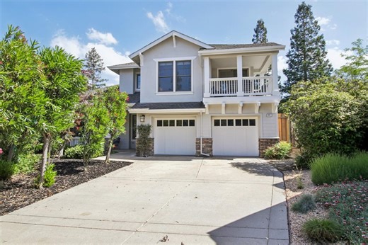141 Serra Ct, Los Gatos, CA 95032 - MLS ML82044860 - Coldwell Banker