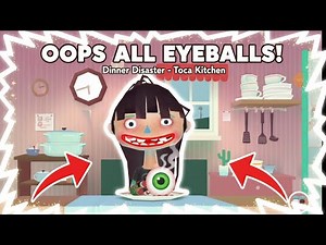 Toca Boca Jr Gameplay all subscribe my channel