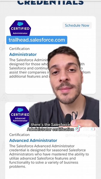 A certification alone won’t get you a job, but it can set you apart. The most important thing is to choose 1 job to target, and tailor your resume and linkedin for that role. I personally got the PMP and glad I did. #career #jobsearch