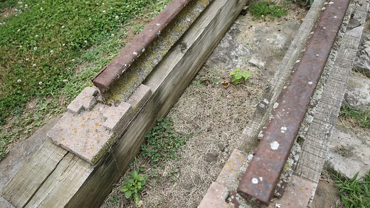 Morris Canal: A century after its demise, 102-mile watery relic is reborn with new role