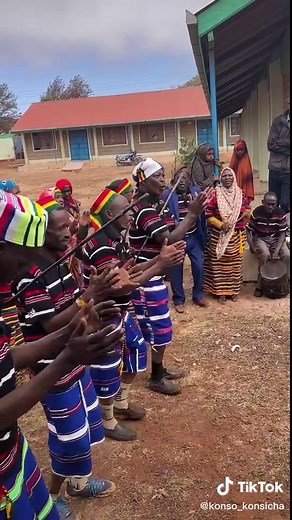 #marsabit #marsabittiktok #konso #marsabitcounty #fyp #isiolotiktkok