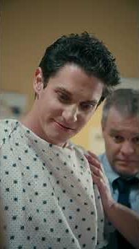 💕Amnesia! Who are you? | Substitute Bride for the CEO #drama #ceo #shorts