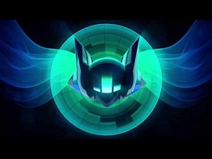 Kinetic - DJ Sona Track