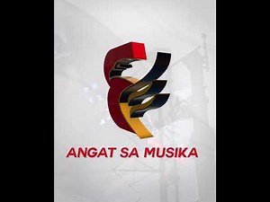 RONDA BRIGADA BALITA — SEPTEMBER 18, 2025