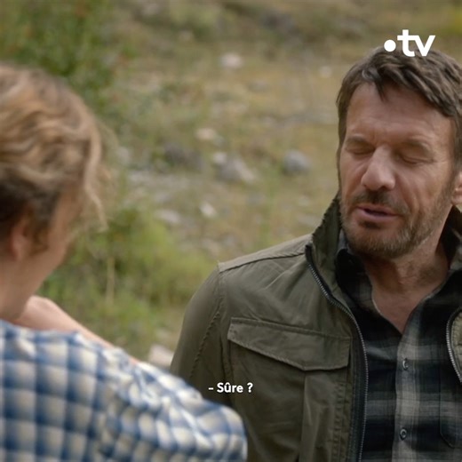 Un nouvel Alex Hugo inédit, ce mardi soir sur France 3 ! | Alex Hugo