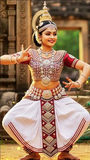 🔱Yamu Sella Katharagam EDM Cover |යමු සෙල්ල කතරගම්🔱| Karunarathna Divulgane | EDM SAAMI #edmsaami