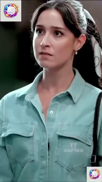 The Substitute Bride [Full Movie] [Recommended]Full EP - Full