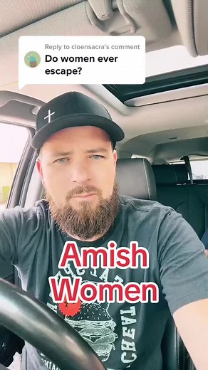 Milo Miller on TikTok