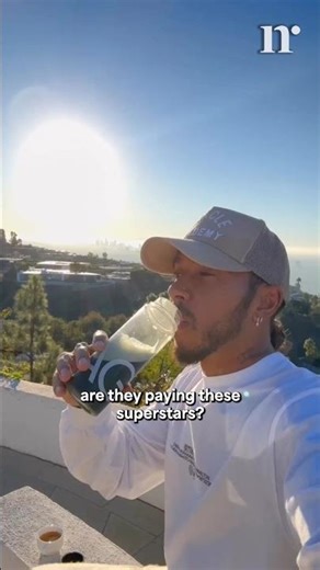 How much are influencers paid to promote AG1? | Powder Keg