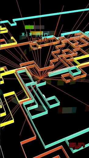 Epic Showdown in Armagetron Advanced: Retro Cycles Unleashed!