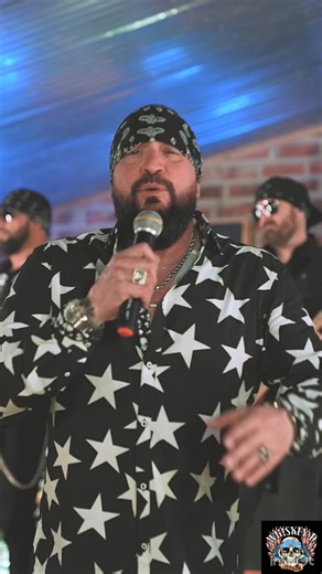 80K views · 2K reactions | OVER 41,000 VIEWS IN TWO WEEKS! Whiskey D. Bobby Pulido and Lucky Joe! Third Rate Romance! Thank you to everyone that has spun and shared our new song! Love you all. Here is the link if you haven’t seen or heard it> https://youtu.be/MT_bfWT8wd0?si=1y7rkJ8LXpLoJDqV #WhiskeyD #BobbyPulido #LuckyJoe #ThirdRateRomance #NewSingle #NewMusicVideo | Rock N Roll James | Facebook