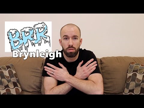 How to Remember Names FAST (Technique from a US Memory Champ)