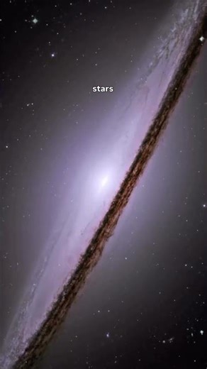 A "City of Stars" 30 Million Light Years Away 🌠