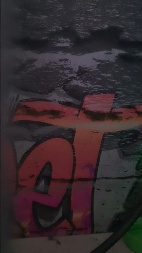 Teletubbies: Piano Music and Drum Roll Sound Effect