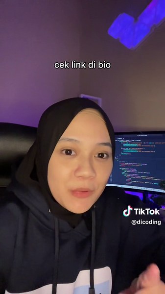 Cara Belajar Teknik Informatika untuk Pemula