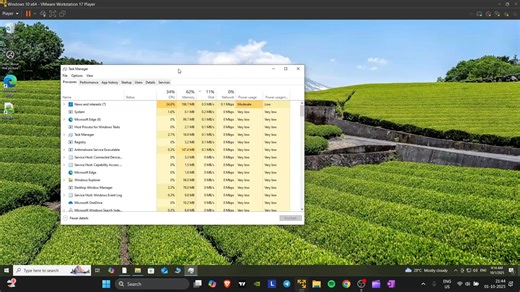 6 . Android Architecture Part-2