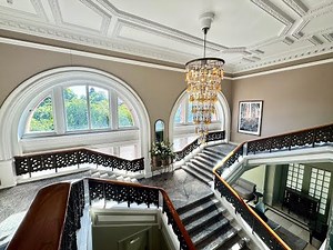 The Caledonian Edinburgh