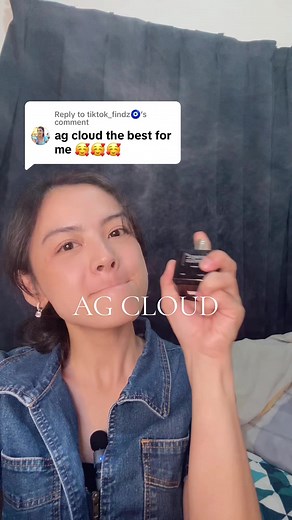 TikTok - Make Your Day