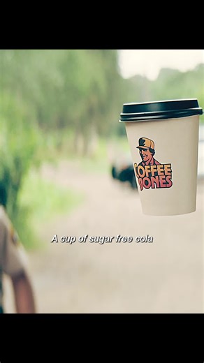 Exploring Advanced Gaming Technology