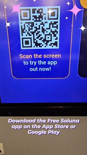 A Great Tool Available to all our CUHSD Students! ✨️💚 #mentalhealthmatters Download the free Soluna app on the App Store or Google Play 🤳 #solunaapp #mentalhealth #mentalhealthawareness #cuhsd #onedistrictoneteam | Central Union High School District