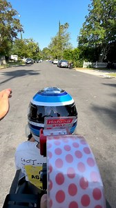 Just why... | Jojo Sim