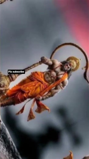 plz subscribe 🙏🙏🙏 Jai shree y