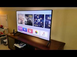 Philips Hue Light Bar Unboxing And Setup