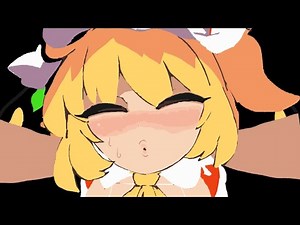 Scarlet Escape - Full Gameplay (DEMO)