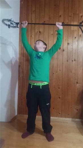 Travis Scott rage emote... na konci veľmi nevyšlo🤣🤣🤣