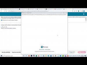 Section 7.1 homework problem 15