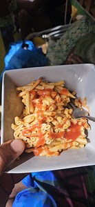 31K views · 734 reactions | Dah ain't got nothing tuh do wid nuh pie..Wuh me being uh ugly baby got tuh do wid pie? Man look! Come fuh she fast..D2.Love Q.B.E HK L.I.P Author J.P Starmen last child pothole survivor | David Davis | Facebook