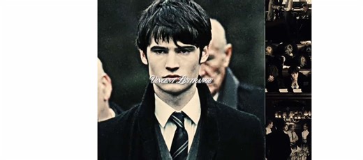 #tomriddlefanfic Dawn of evil ✵ hp/ Juliette Rosier and Tom Riddle Dark, ambitions and wily. Tom Riddle had formed a group of dedicated followers that would heed his every command, those that had shaped him into a king, a ruler and someone they had sought after for glory. There was no tenderness in the way Tom Riddle spoke, no comfort in the words he fashioned together, perfect, charming, fake — a mask carefully carved to cover his truth. Born with power in his blood and greed in his bones, he b