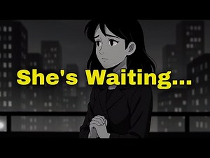 She’s Waiting for You... Watch for These Subtle Signs