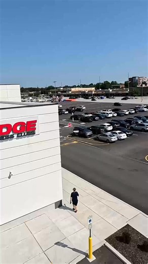 Picture yourself in the Best. Gym. Ever with top-notch strength training, cardio, recovery, and so much more! 💪Join The Edge Community for Just $9.99/Month at Participating Locations - Flexible Month-to-Month Options Available!💪 | The Edge Fitness Clubs