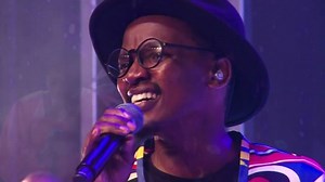 MP3 DOWNLOAD: Putuma Tiso - Nceda [  Lyrics] | CeeNaija