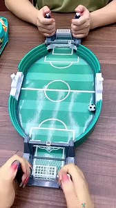 130 reactions |  Zvýšte úroveň osláv pomocou stolového futbalu! ⚽ Vďaka stolovému futbalu si môžete užiť napätie na svojich stretnutiach! Zaobstarajte si svoj už teraz⬇️ https://vigoshop.sk/výrobok/table-soccer-board-game-fuzbal/?sp=7715i997 | Vigoshop.sk | Facebook