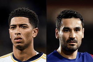 La Liga fixtures released: Which of Real Madrid and Barcelona will be happier and when is El Clasico?