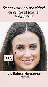 14 reactions | Iar acestea sunt doar câteva exemple! Toxina...