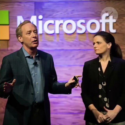 Microsoft Pledges $500 Million for Seattle Housing Crisis