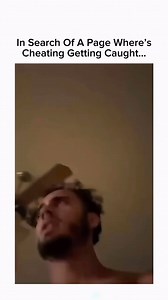 Valid crash out Follow [@cheatinggettingcaught] for more content like this!!!Gym time brotha Follow [@cheatinggettingcaught] for more content like this!!! | Cheating getting caught