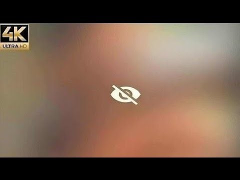 Shein 2026 Bikini Try-On Haul | 4K Transparent Lingerie & See-Through Styles