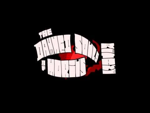 [FNF] TDSOM RETAKE OST Trepidation V2 + FLP (Check comments)