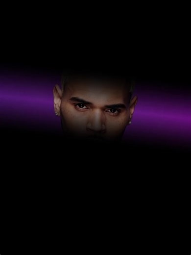 Chris Brown Songa #traduções #legendas #edites #crhis