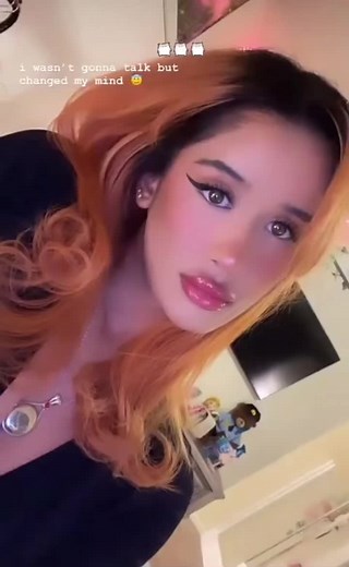 #goviral